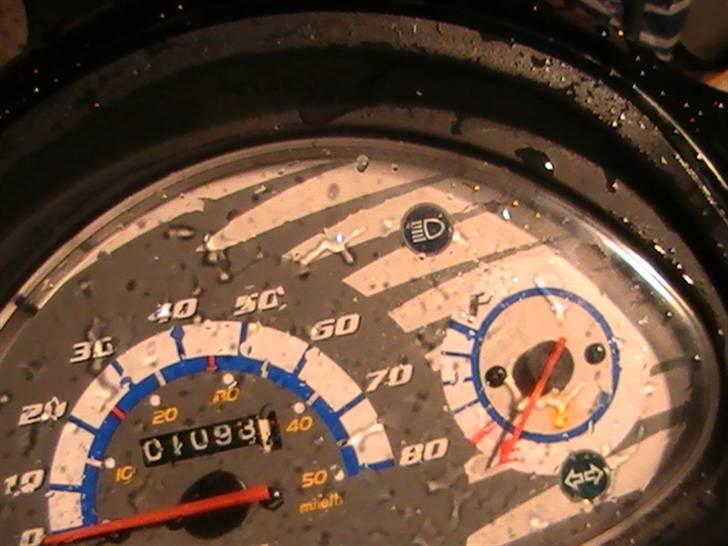 PGO  pgo galxy  billede 3