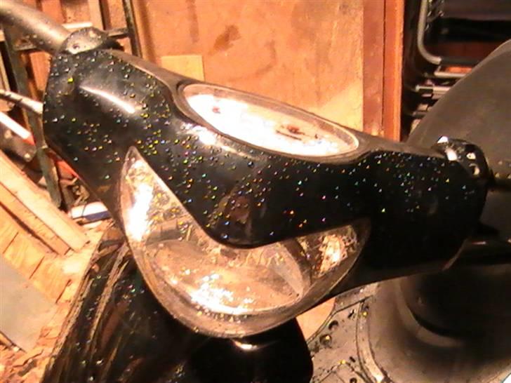 PGO  pgo galxy  billede 4