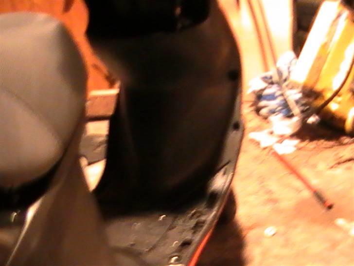 PGO  pgo galxy  billede 5