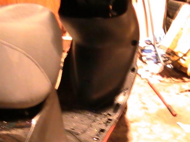 PGO  pgo galxy  billede 6