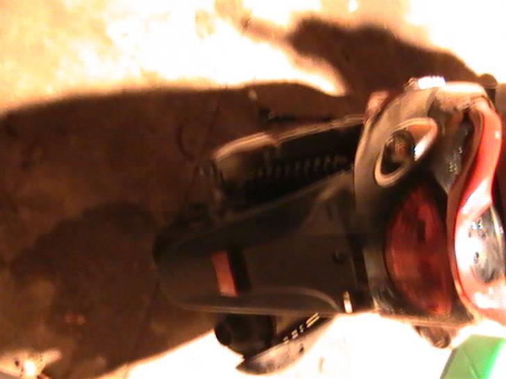 PGO  pgo galxy  billede 9