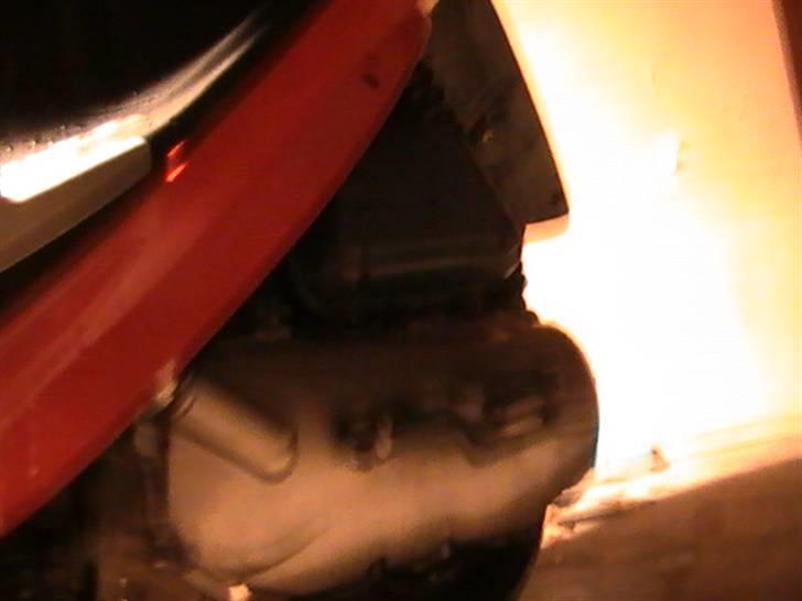 PGO  pgo galxy  billede 10