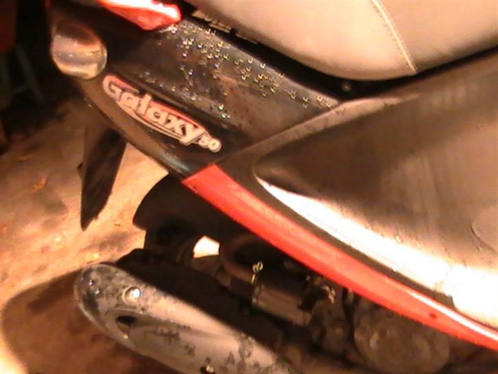 PGO  pgo galxy  billede 11