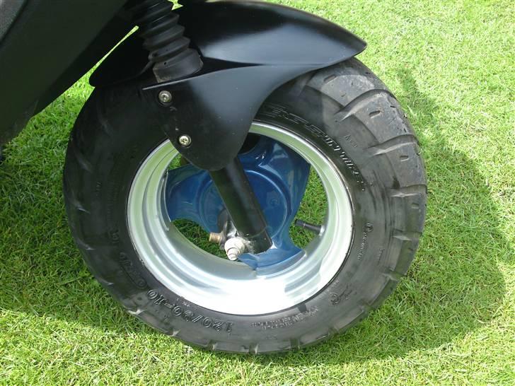 PGO hot 50 billede 8