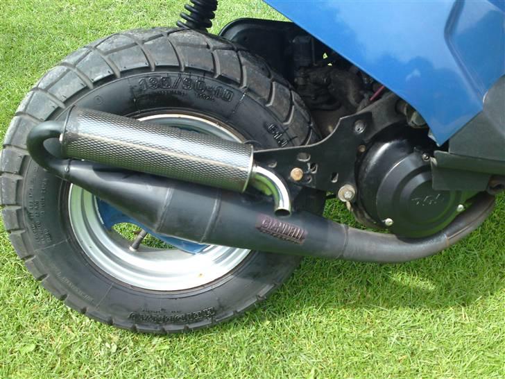 PGO hot 50 billede 9