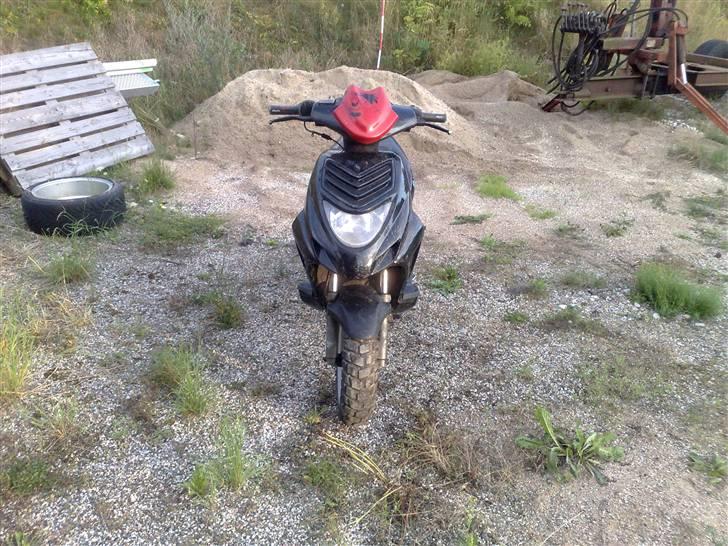 CPI oliver solgt billede 2