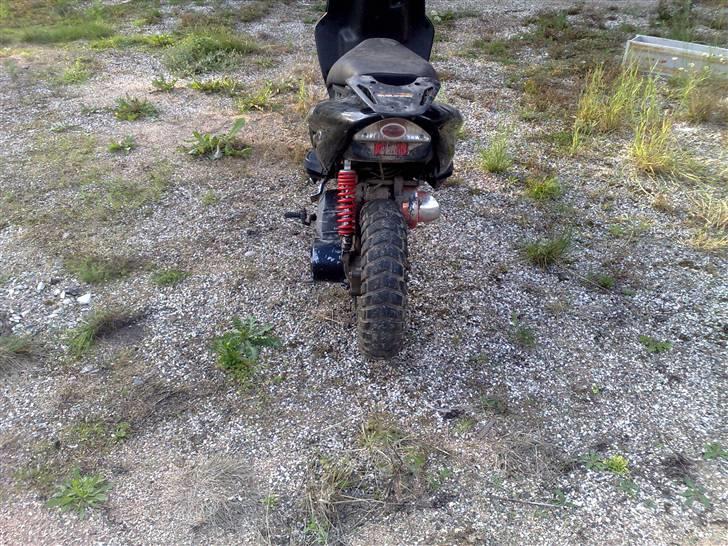 CPI oliver solgt billede 4