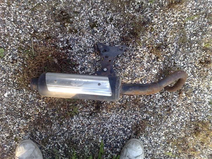 CPI oliver solgt billede 8