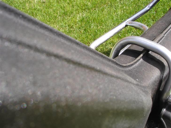 Puch maxi k solgt  billede 9