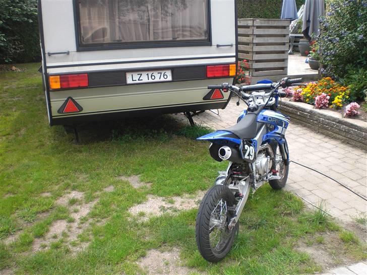 Apollo Orion   e 29 -- Black magic billede 3