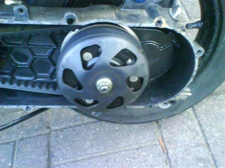 PGO comet billede 10