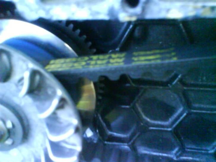 PGO comet billede 11