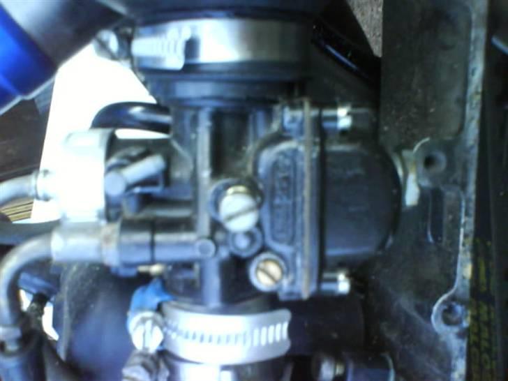 PGO comet billede 12