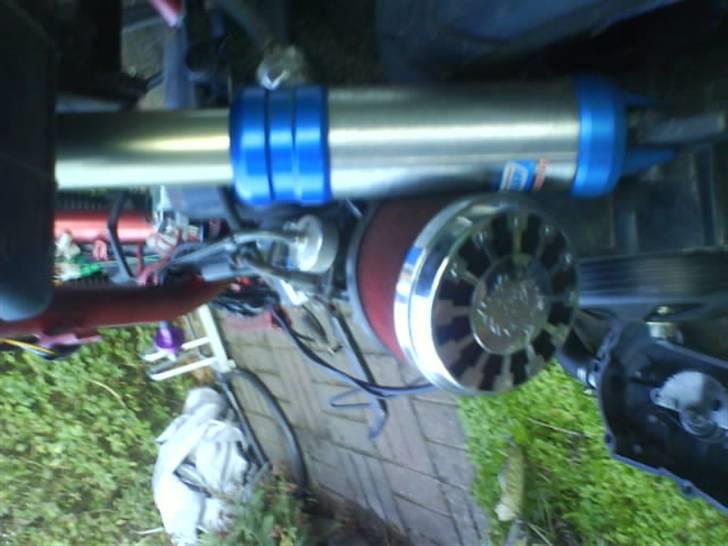 PGO comet billede 13