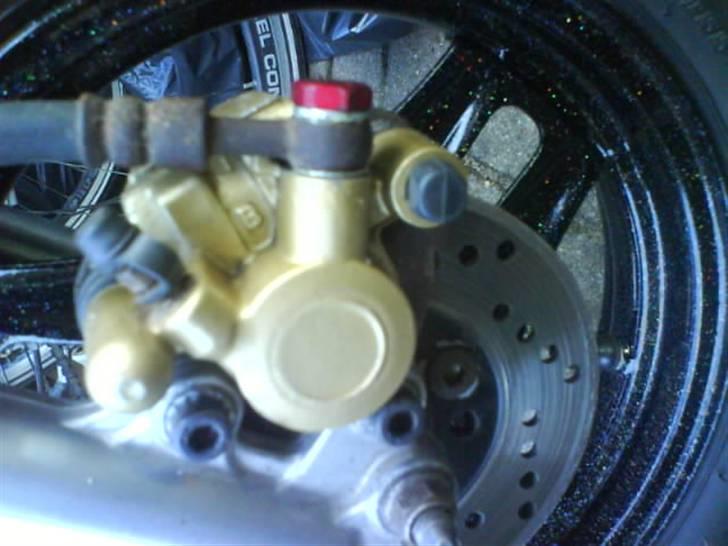 PGO comet billede 17