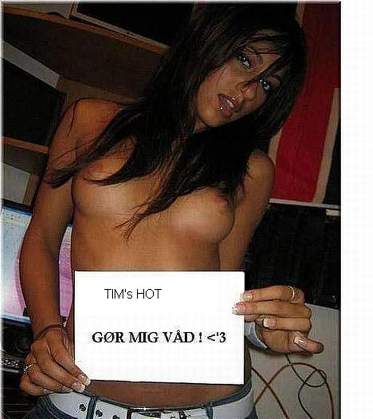 PGO Hot 50// FØR billede 3