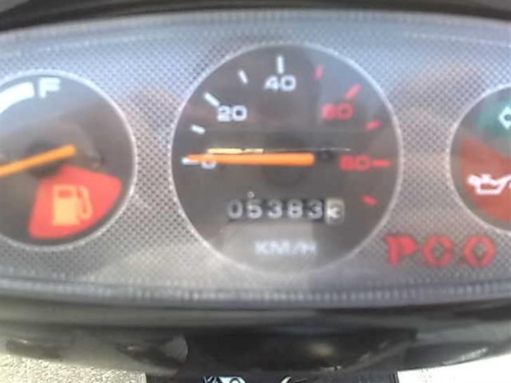 PGO Hot 50 - #ArbejdsGeden# billede 4