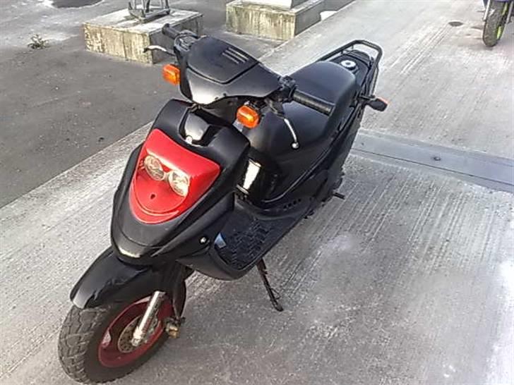 PGO Hot 50 - #ArbejdsGeden# billede 5