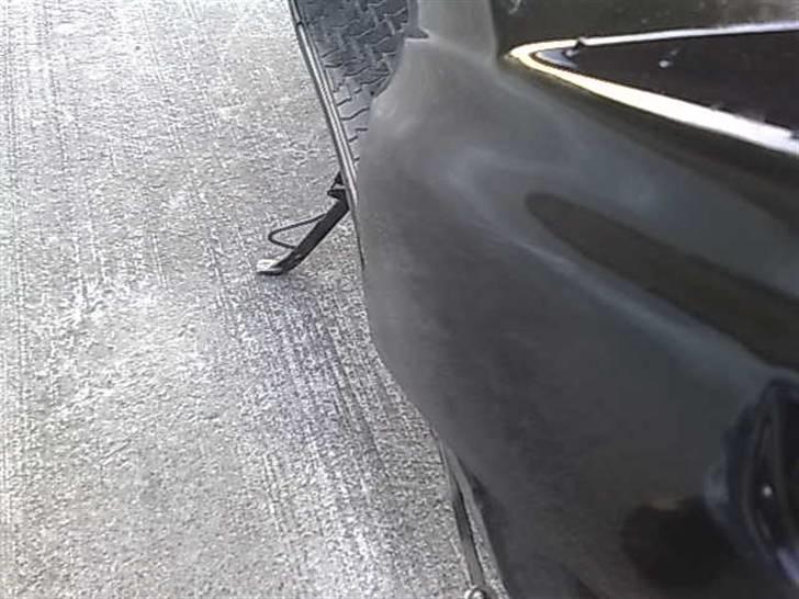 PGO Hot 50 - #ArbejdsGeden# billede 6