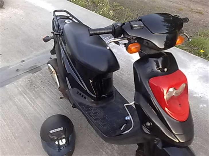 PGO Hot 50 - #ArbejdsGeden# billede 7