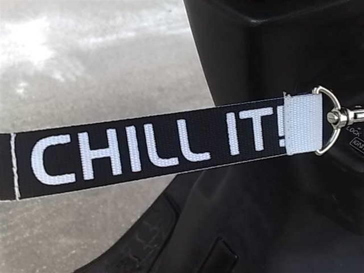 PGO Hot 50 - #ArbejdsGeden# billede 9