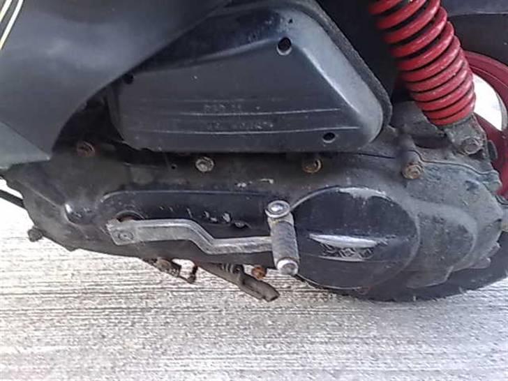 PGO Hot 50 - #ArbejdsGeden# billede 10