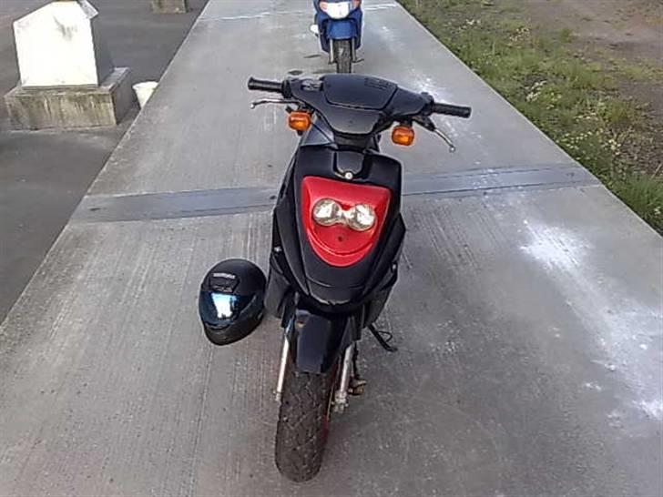 PGO Hot 50 - #ArbejdsGeden# billede 11