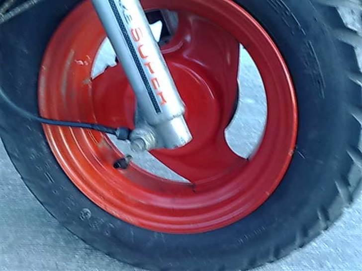 PGO Hot 50 - #ArbejdsGeden# billede 12