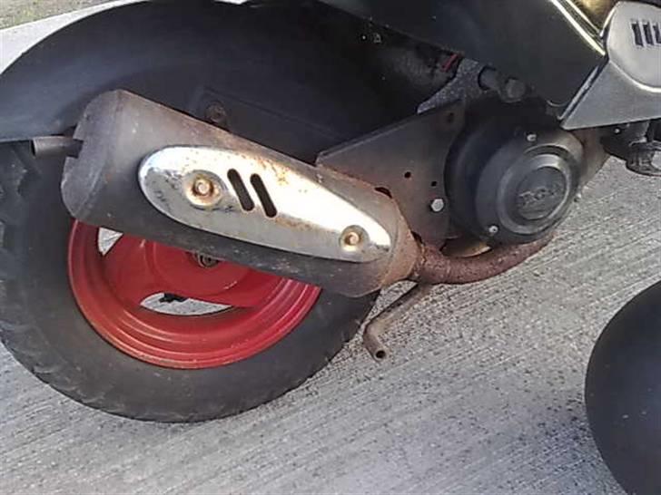 PGO Hot 50 - #ArbejdsGeden# billede 13