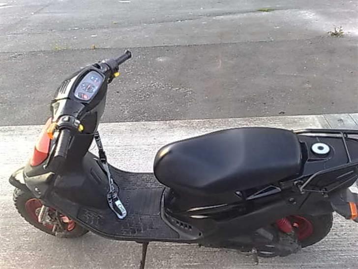 PGO Hot 50 - #ArbejdsGeden# billede 14