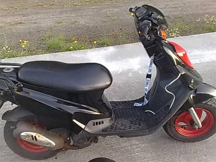 PGO Hot 50 - #ArbejdsGeden# billede 15