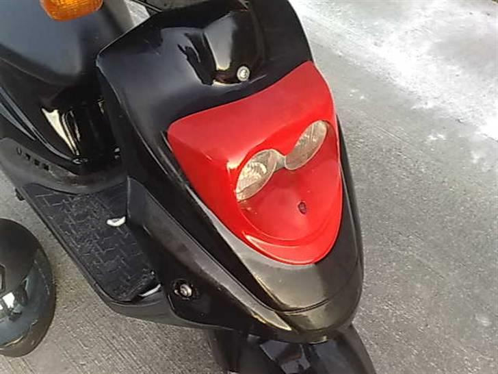 PGO Hot 50 - #ArbejdsGeden# billede 16