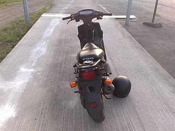 PGO Hot 50 - #ArbejdsGeden# billede 17