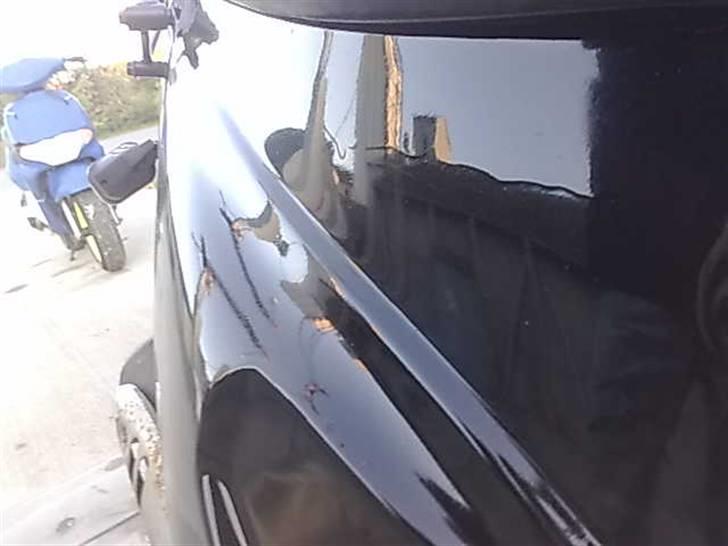 PGO Hot 50 - #ArbejdsGeden# billede 18