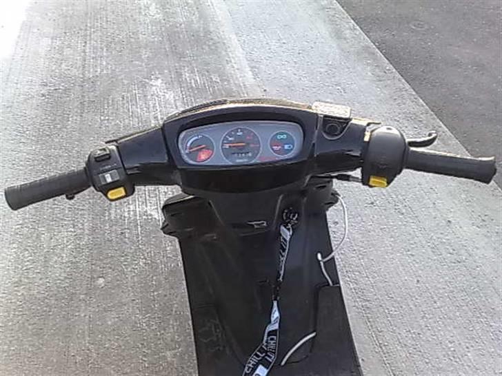 PGO Hot 50 - #ArbejdsGeden# billede 19