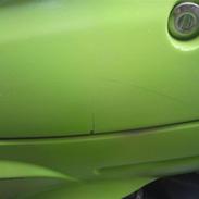 Giantco Sprint *SOLGT*