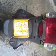 Giantco Sprint *SOLGT*