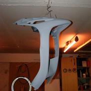 PGO Lullabý.  - GAMMEL PROFIL