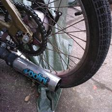 Puch maxi k (solgt)