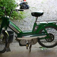 Peugeot 103
