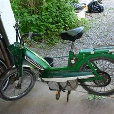 Peugeot 103
