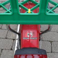 Puch Maxi p ( orginal ) SOLGT