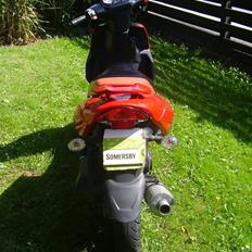 Motor Mania  S1 SOLGT :D