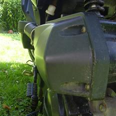 Motor Mania  S1 SOLGT :D