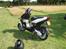 Piaggio NRG POWER DT  