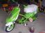 Yamaha Jog fs 