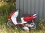 Aprilia Sonic Grand Prix