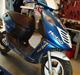Aprilia sonic (solgt)