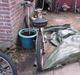 Puch maxi k (solgt)