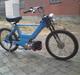 Puch maxi k 75cc MK^^Projekt^^